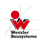 (c) Wenzler-bausysteme.de