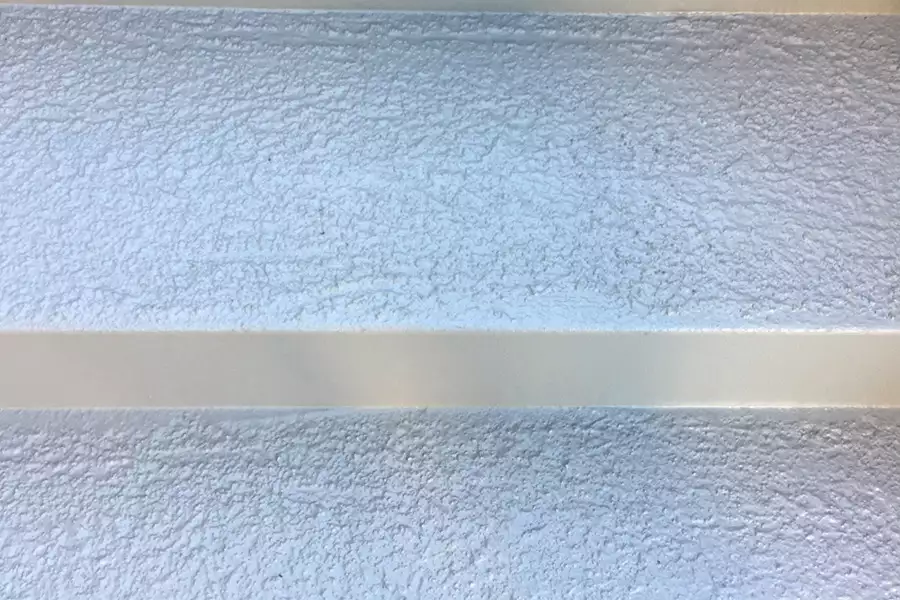 Flüssigkunststoff-Abklebungen: Baustellenabbildung 5 Flüssigkunststoff-Abklebungen: Baustellenabbildung 5